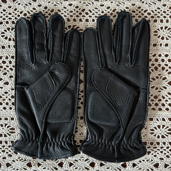 Alpinestars Hero Glove- Touring- Road- Cruiser - Picture 3 of 4
